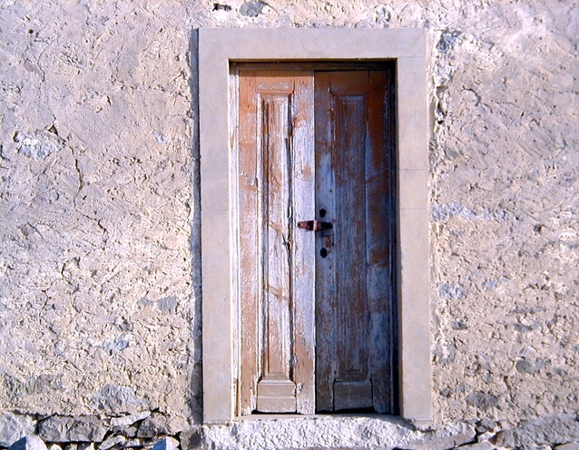 staré dveře.jpg